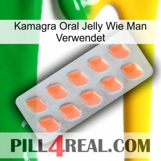 Kamagra Oral Jelly How To Use 26